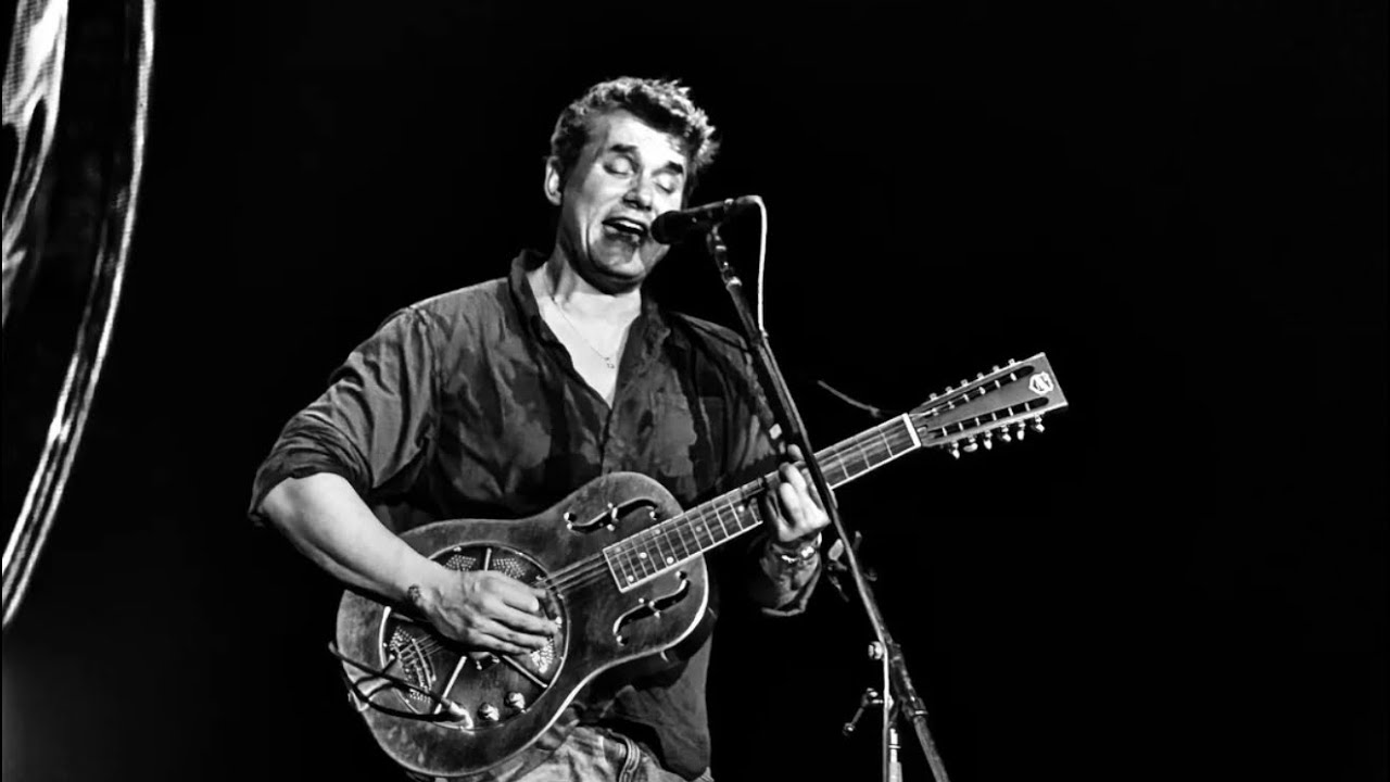 John Mayer - Gravity | live from India ❤️