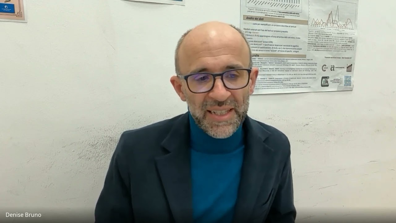 Ottocentismi. Verismo Digitale