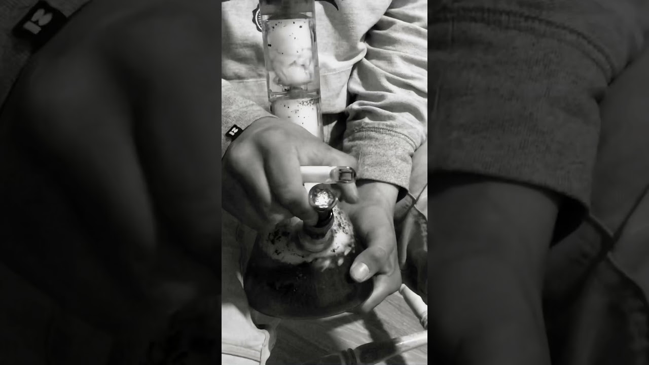 1 gram bong rip