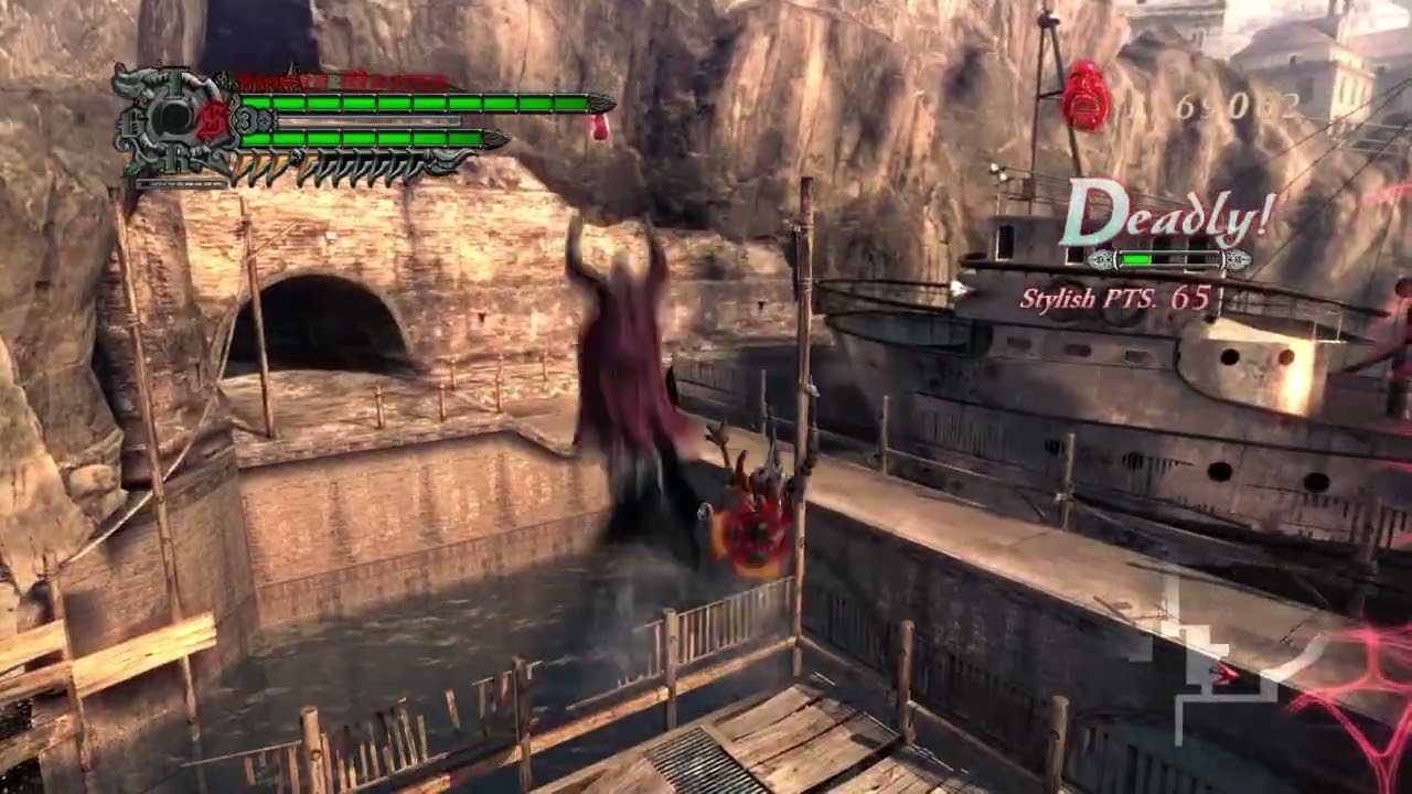 Devil May Cry 4 Special Edition_20260206163015