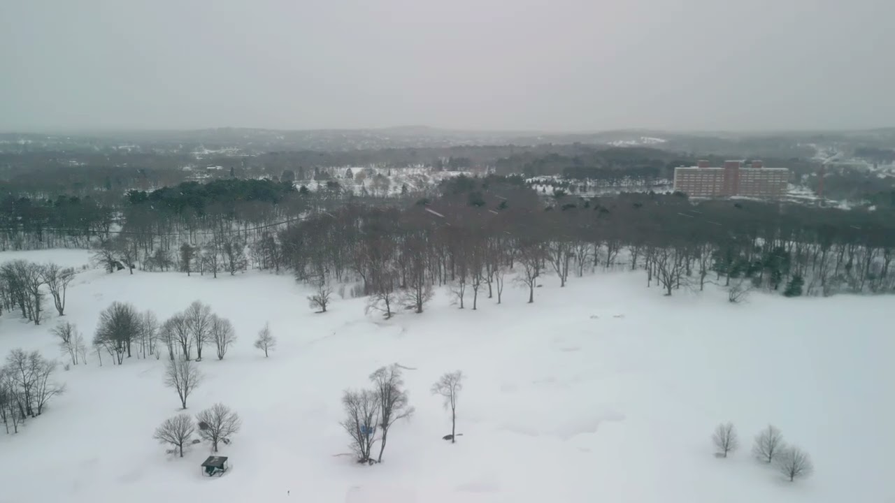 Winter snow land #youtube ##subscribe #viralvideo 