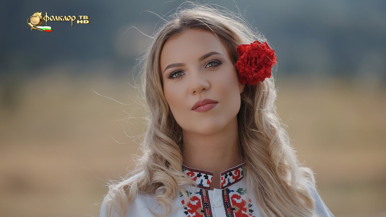 Алекс Бучкова - 