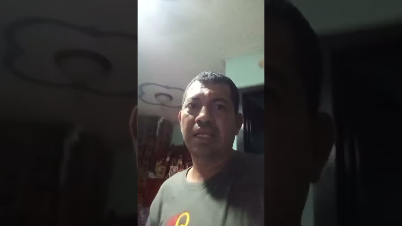 con mis niños rabanales   vip