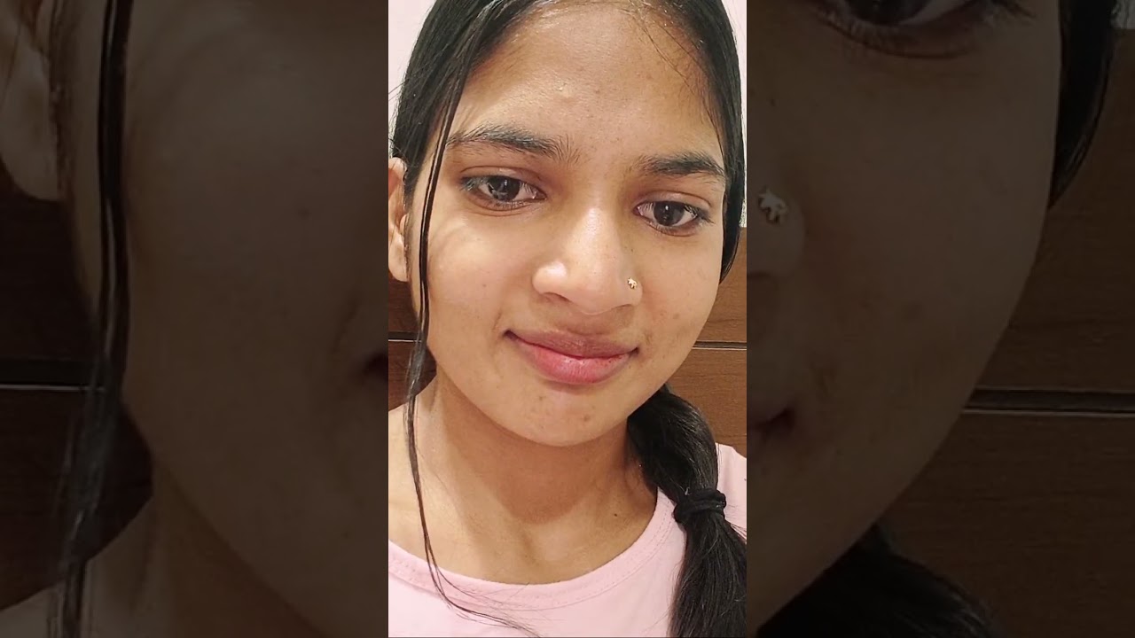 😊🥰❤️🥺❤️🥺Suman Kumari लाइव है! की हाइलाइट 0:05 से 5:05 तक
