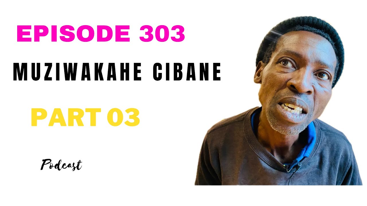 EPISODE 303 AMAPHOYISA AYAMSHAYA WAZE WAYOKHOMBA ABANYE ABEBAMBA NABO INKUNZI NGENXA YEZIDAKAMIZWA