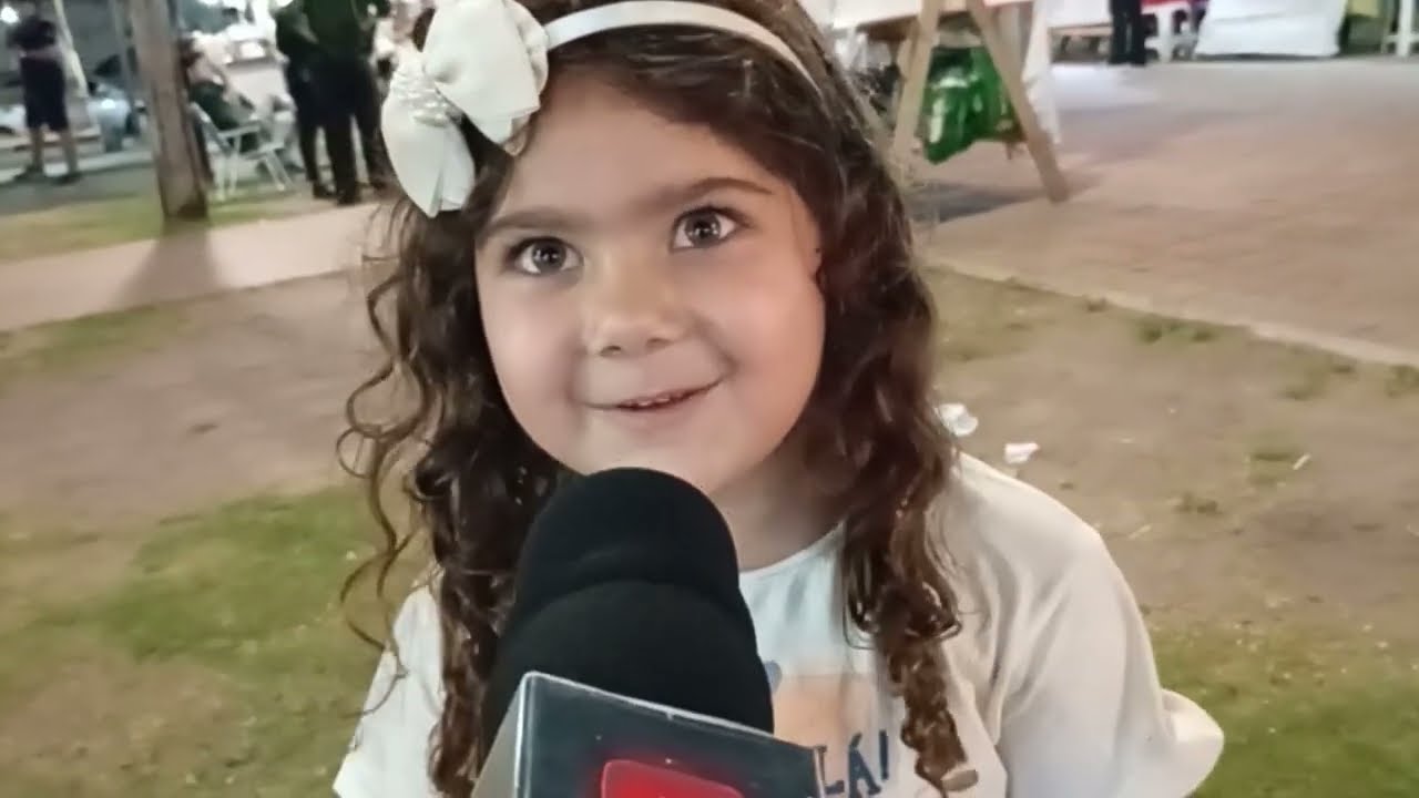 VENHA  CONHECER SEU  CARTOLA NA RUA DA  AURORA  2026