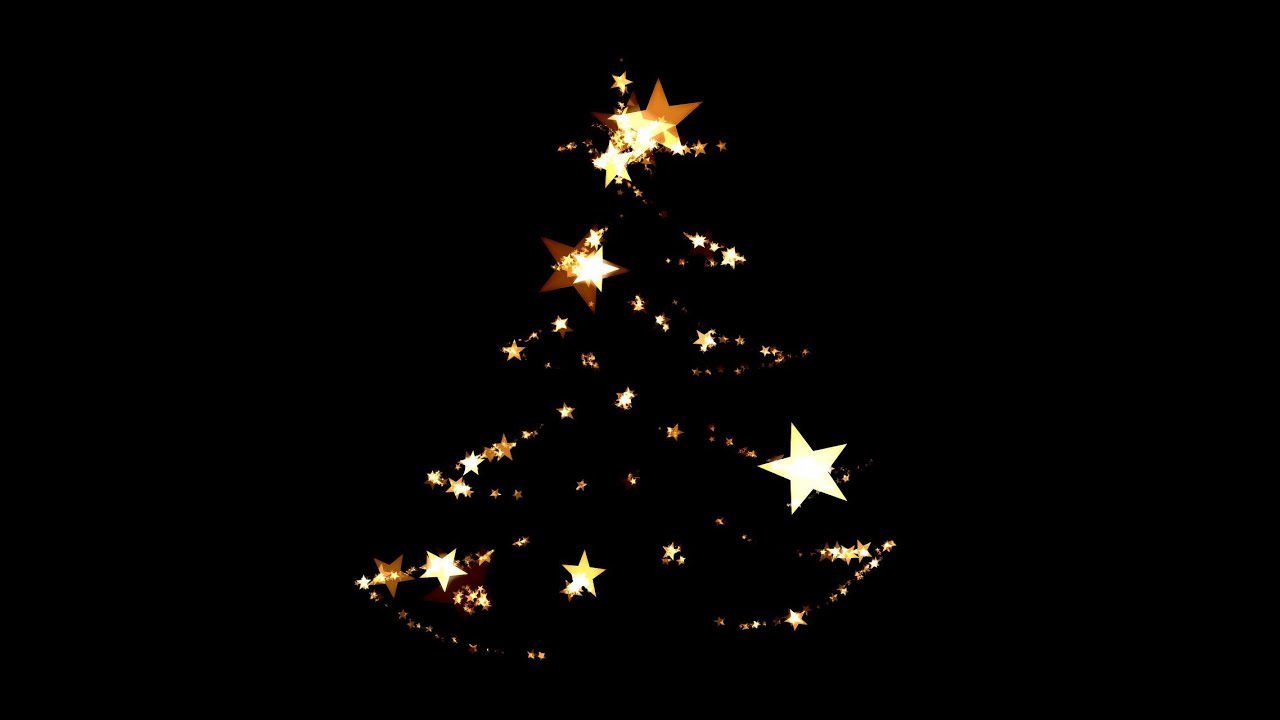 Menorca Navidades 2023