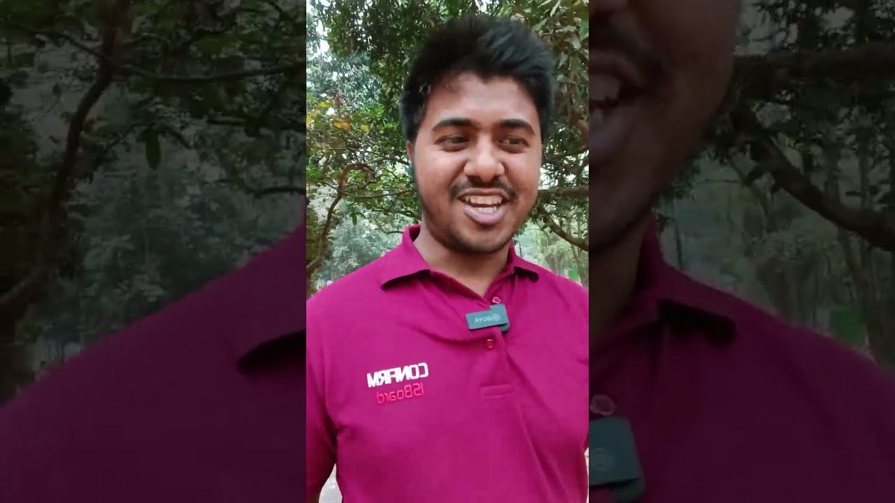 ভালো মার্কস পাওয়ার জন্য রচনা/Composition/Dialogue কত পৃষ্ঠা লেখা উচিত?😍🔥