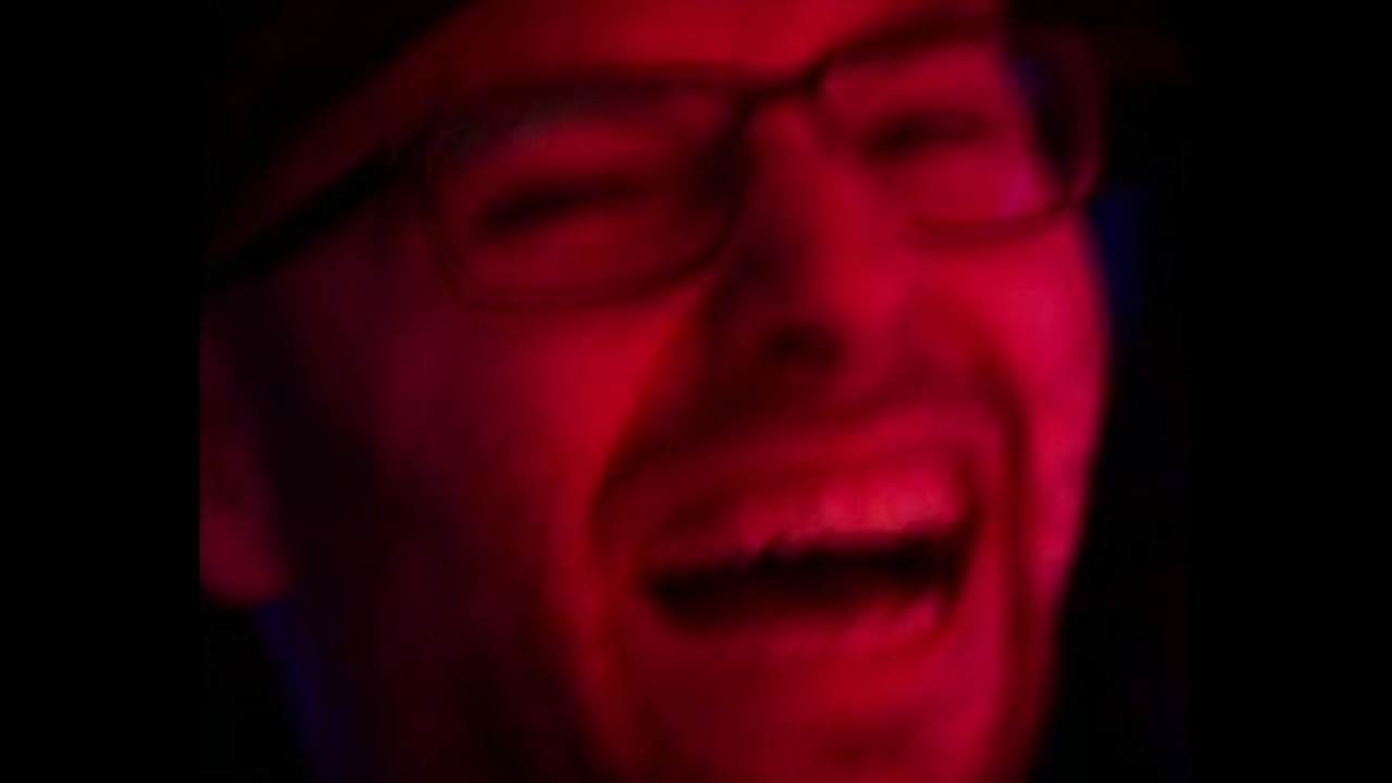 Northernlion said I couldn't rap