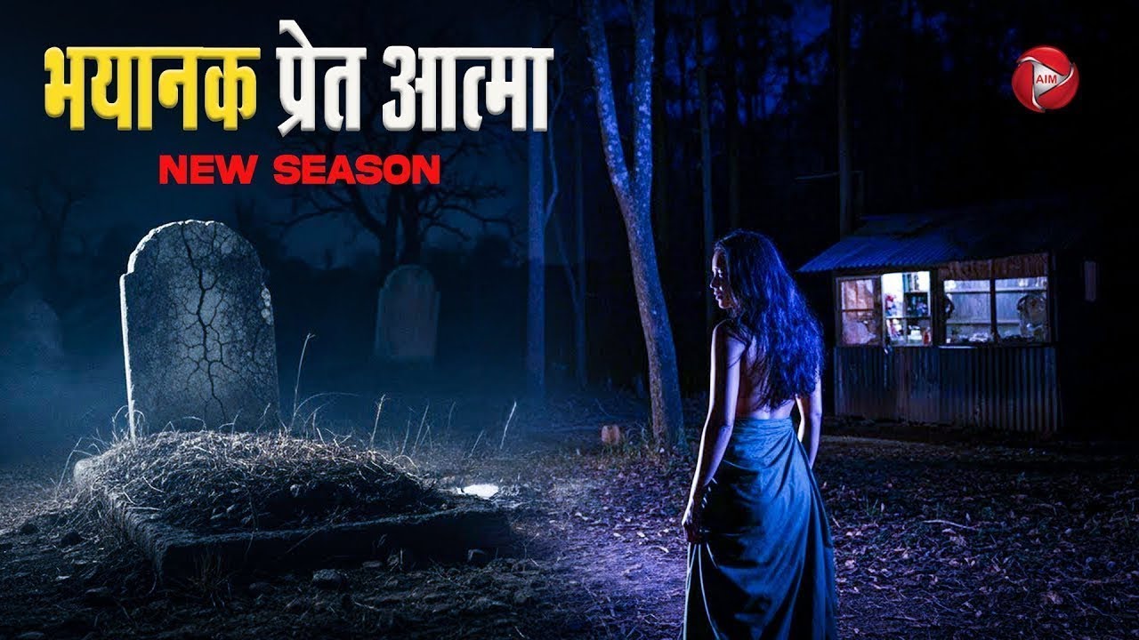 Aahat New Episode || Horror Story 2026 || Aahat New Episode 2026 || डर का असली एहसास #aahat2026