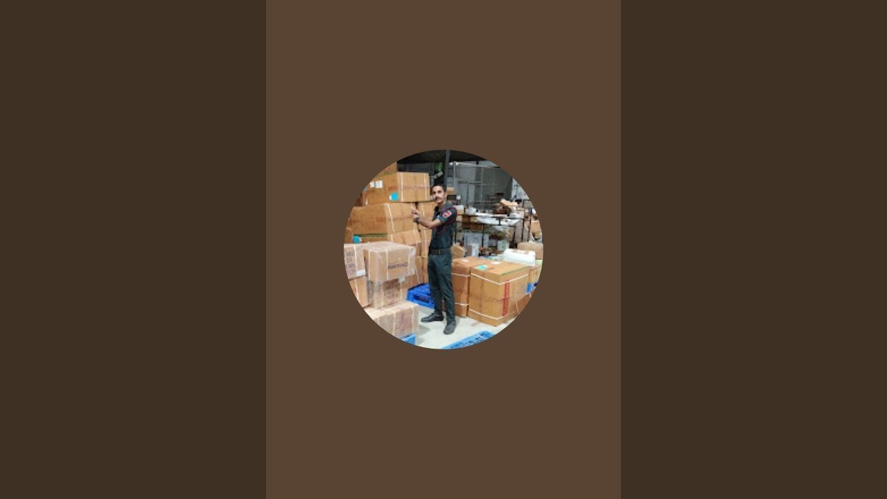 company_life_15 is live!