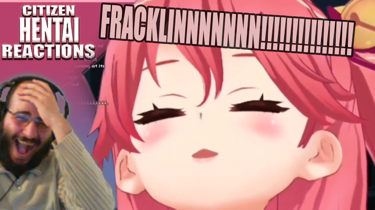 Clueless...Elite Miko picking up Girls in the street REACTION