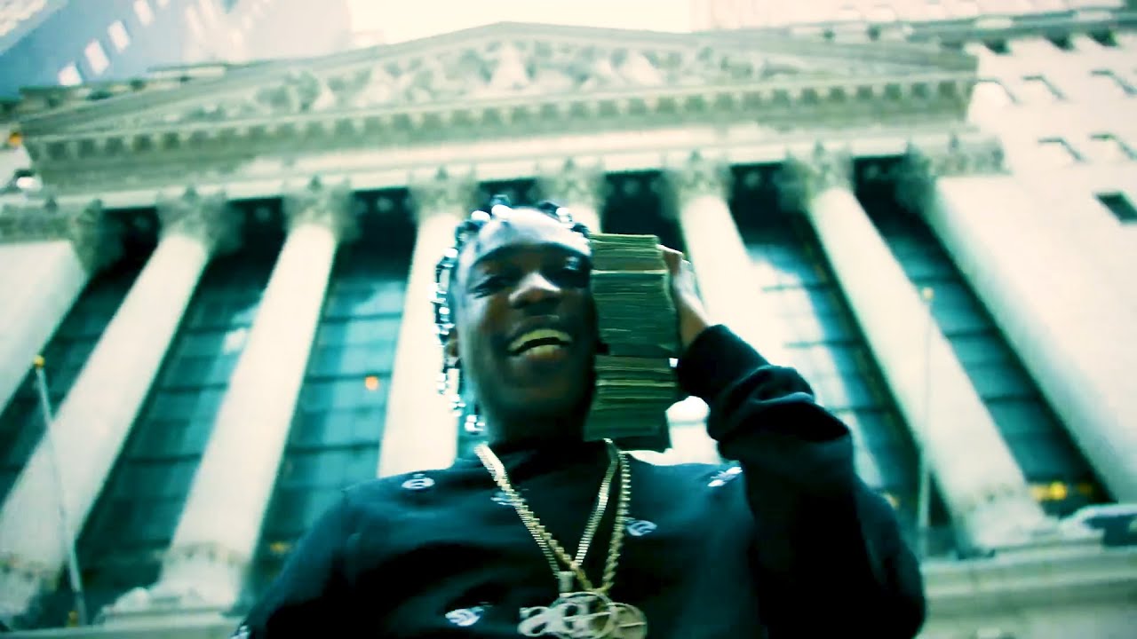 [FREE] 22Gz NY/UK Drill Type Beat - 