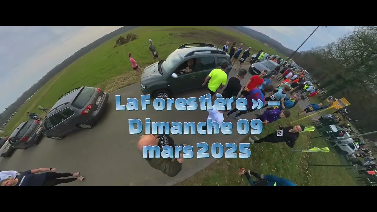 Allure libre de Buzenol