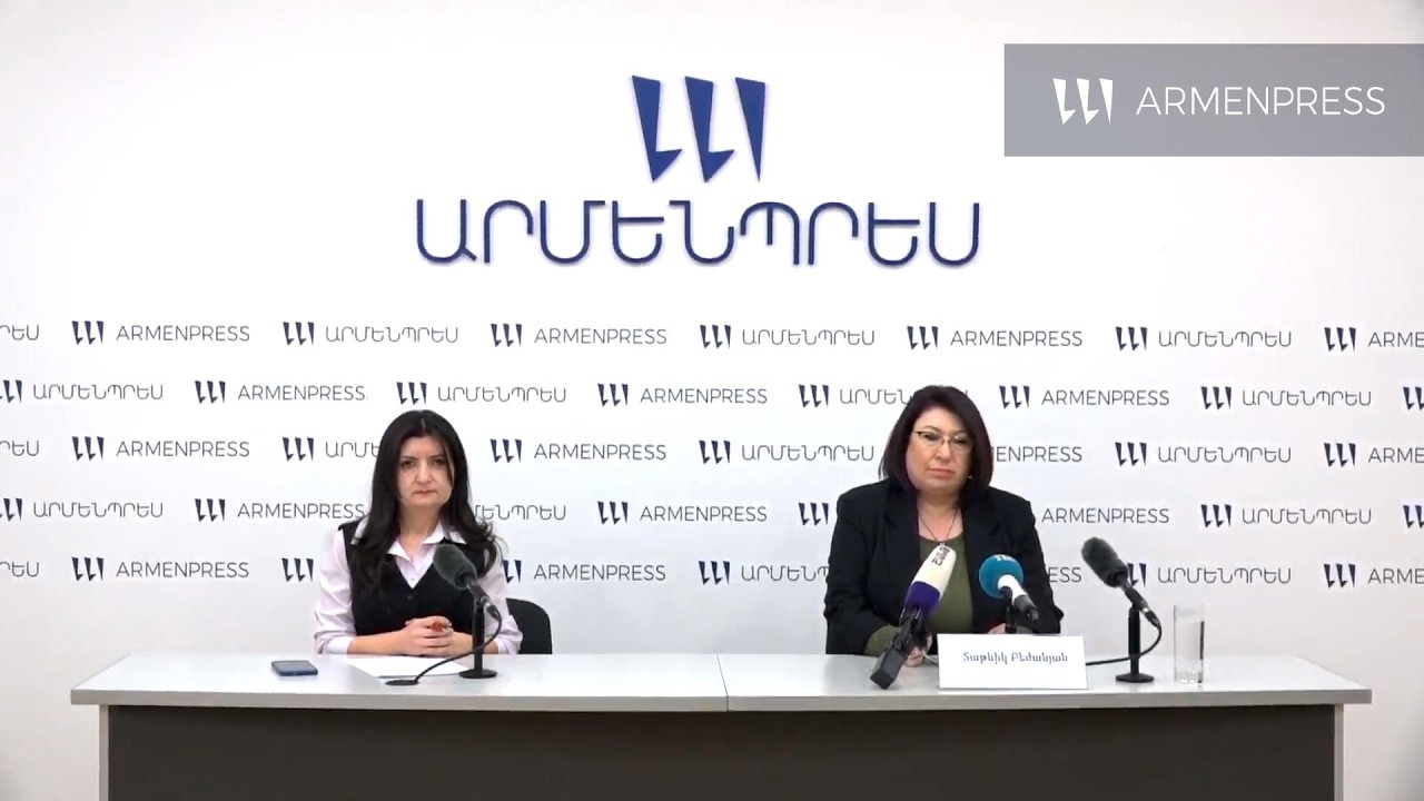 ՌԴ միգրացիոն օրենսդրության փոփոխությունները