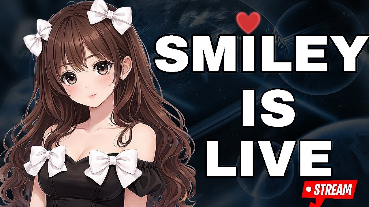 Nellore Girl Streamer 💗 ff Live - తెలుగు లో Road To-30k💕 #fflive #telugugirllive#telugu