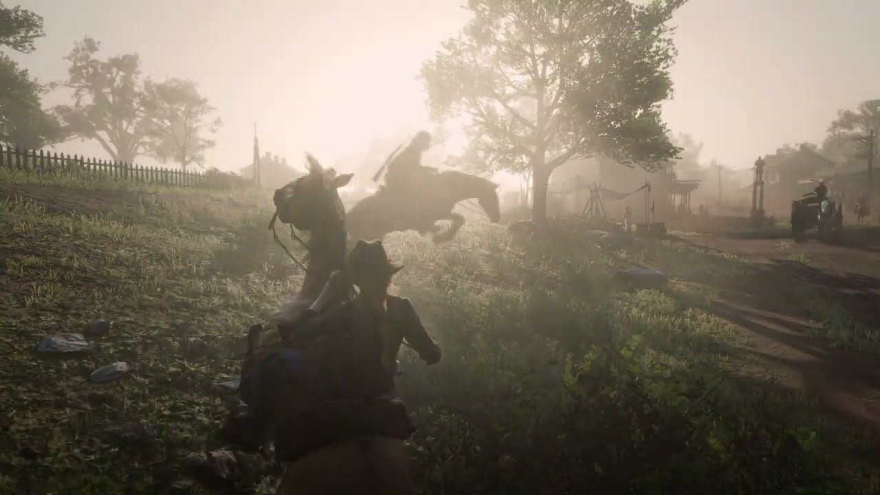 RDO | emotes | LOOTIN'LU: woah friend | Rhodes | Fizz@[PLAY]