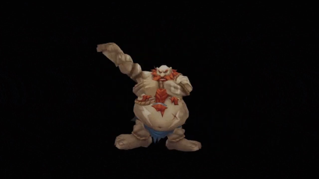kadoem   betonowa twarda nightcore+ear rape+bass boosted