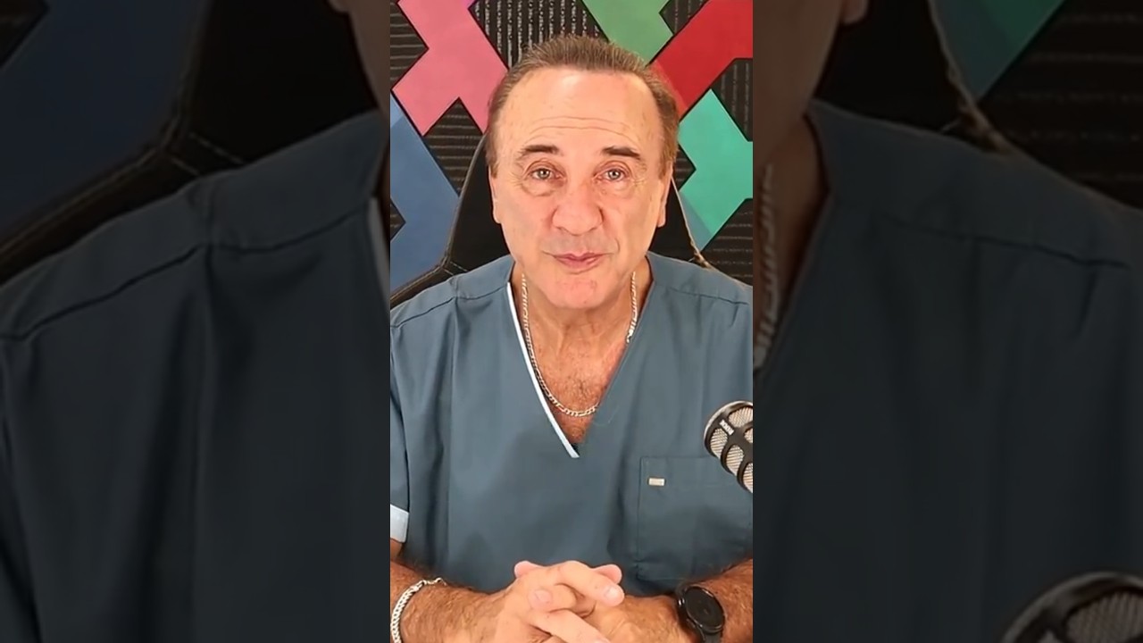 C&oacute;mo Controlar la Ira de Forma Natural y Efectiva