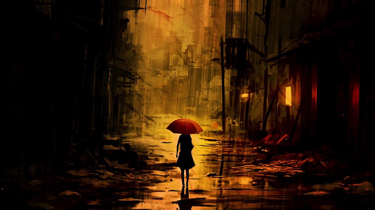 Top Bangla Sad Songs By Soulful James