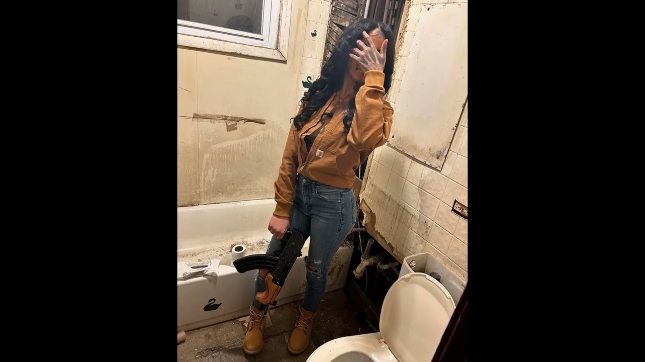 [FREE] Baby Smoove x Rocaine x Detroit Type Beat 