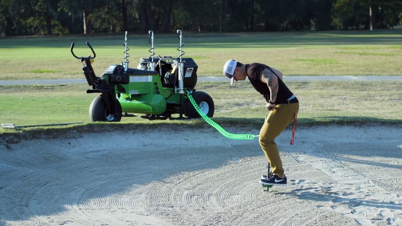 Air2HP Loop HD
