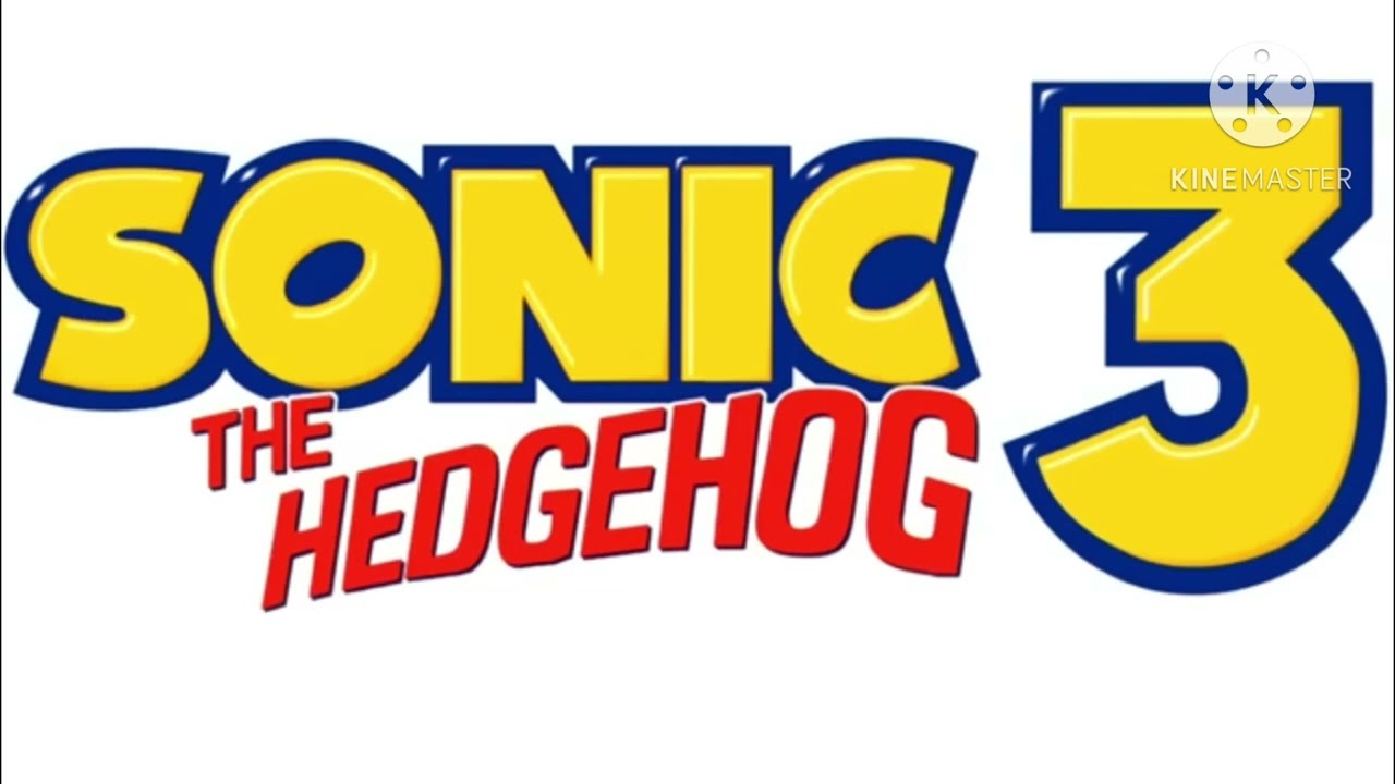 Marble Garden Zone Act 1 (1HR Looped) - Sonic The Hedgehog 3 Music Extended