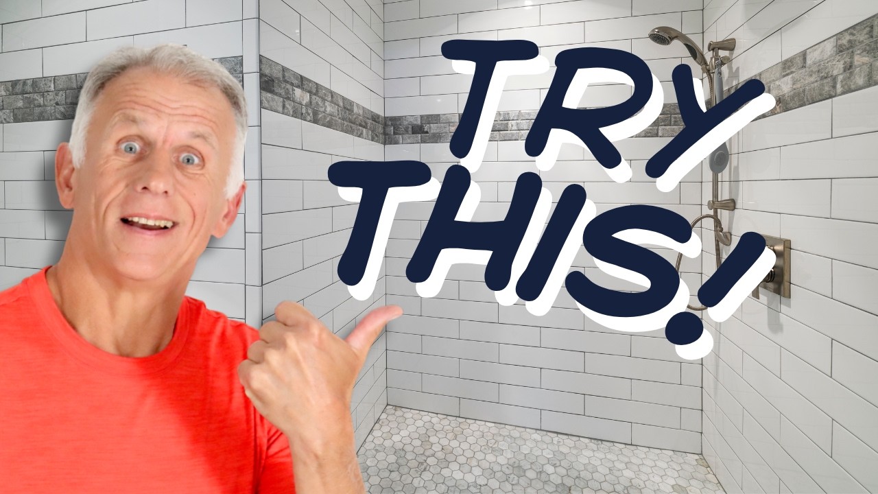 How To Use A Bath Bench