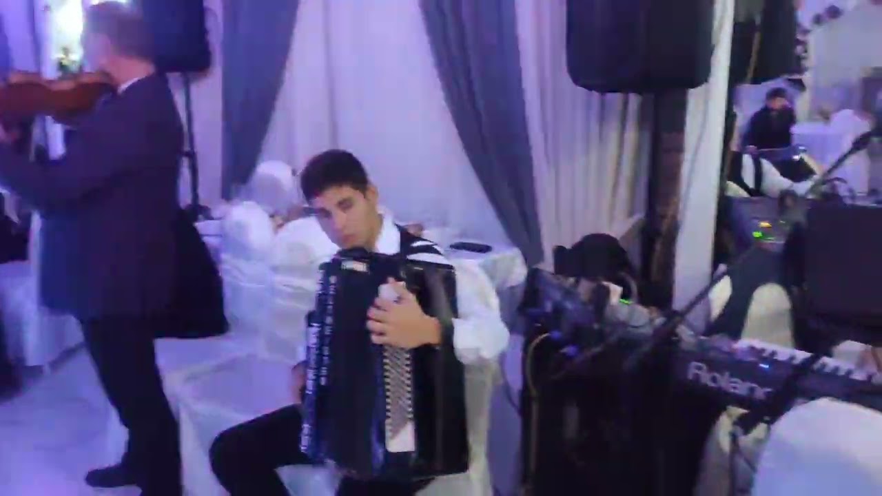 Iurie Gaina 069291169