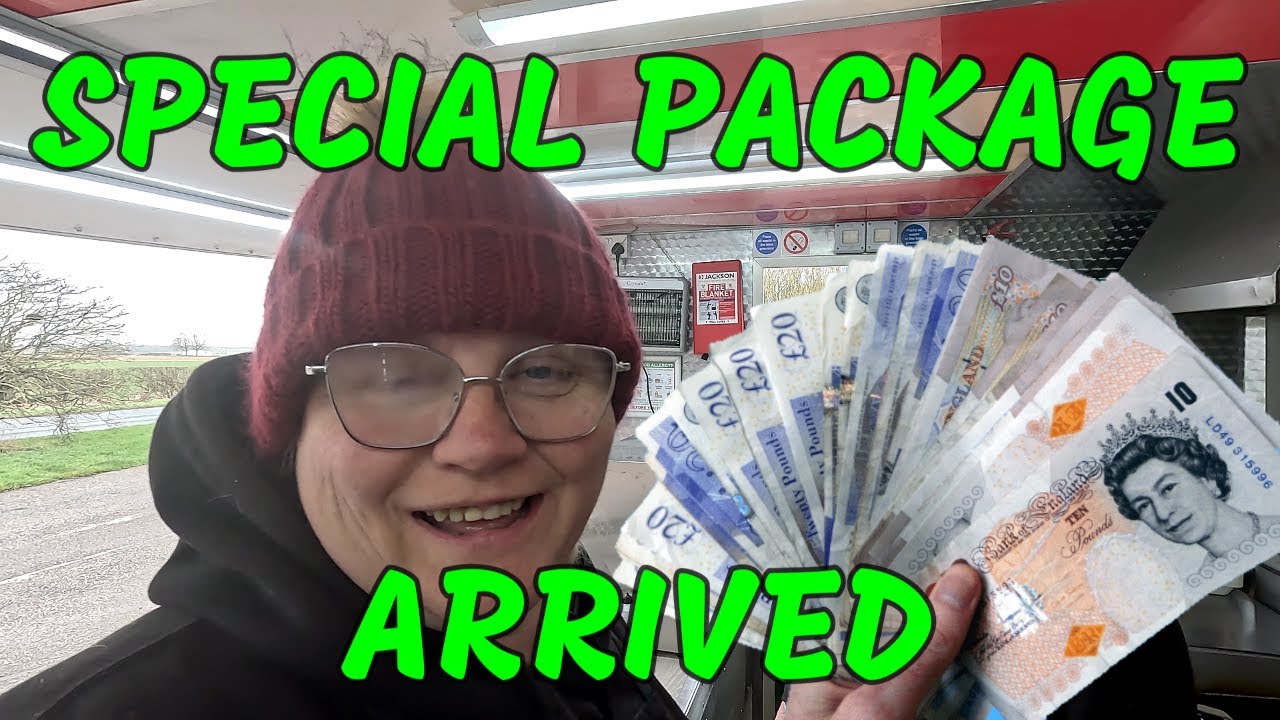 How We Earn Cash To Travel ?