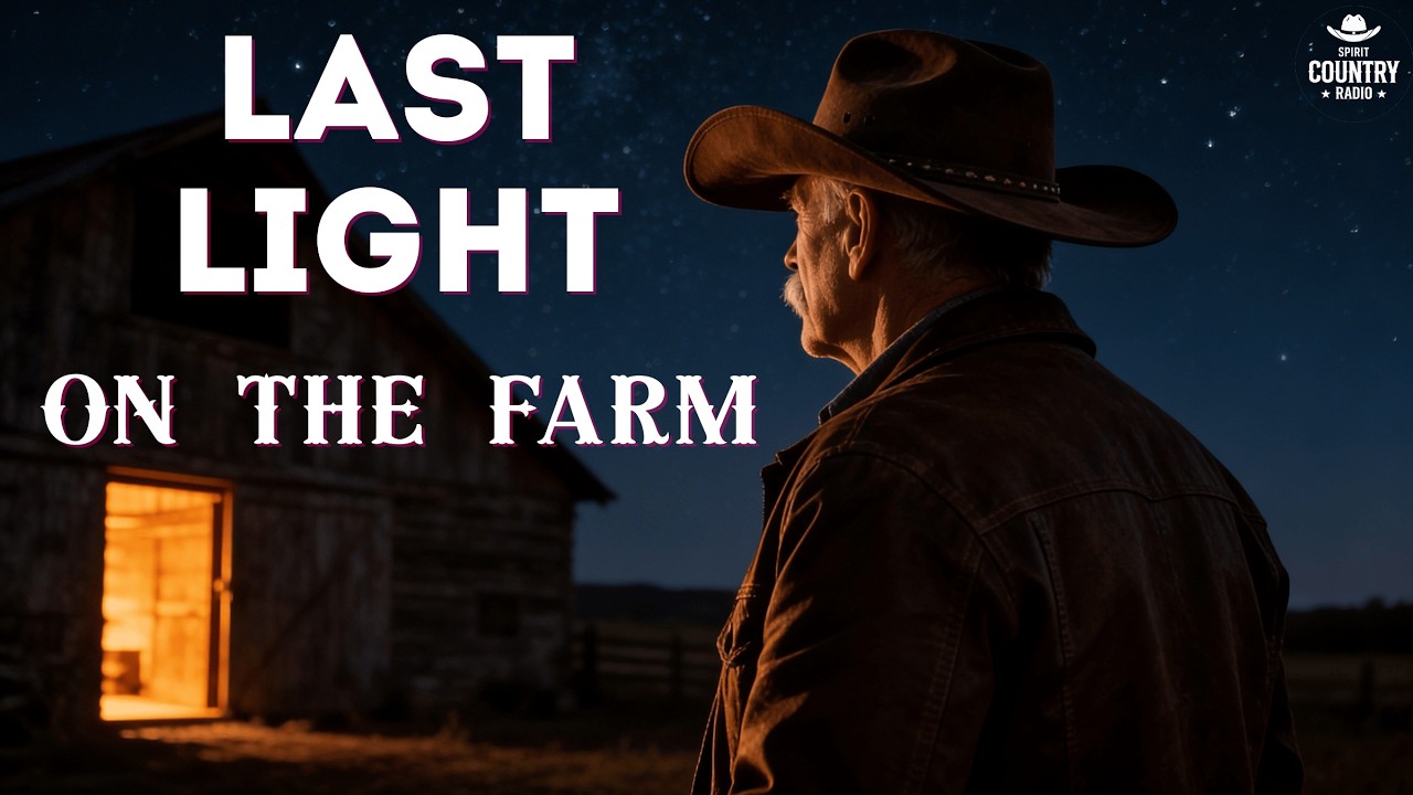 Best Country Music Collection 🎸 Classic Country Songs & Timeless Hits