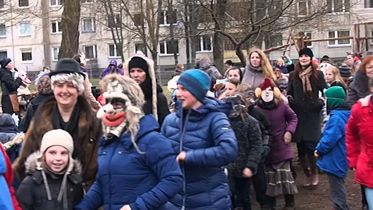 Užgavėnės 2016. Kepė kepė kepė kepė