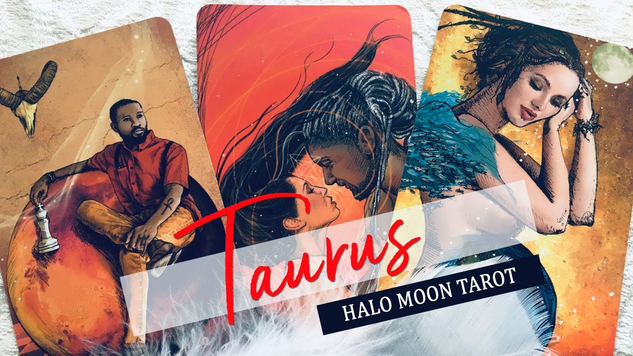TAURUS - YOU HAVE A PERSON WHO IS CHECKING YOU OUT!