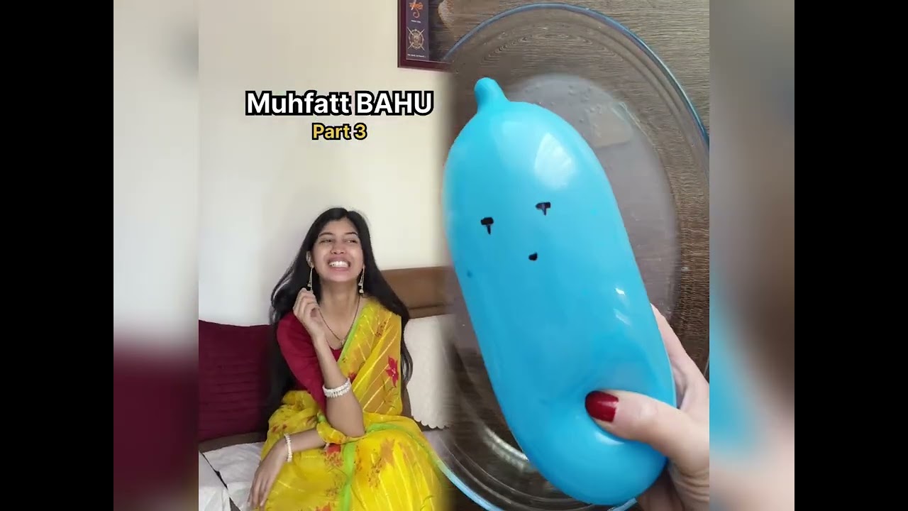Funniest Fun Top New Comedy Video 2026🤣Amazing best of funny video #humor #fypシ #pov #fyp #foryou 😍😜