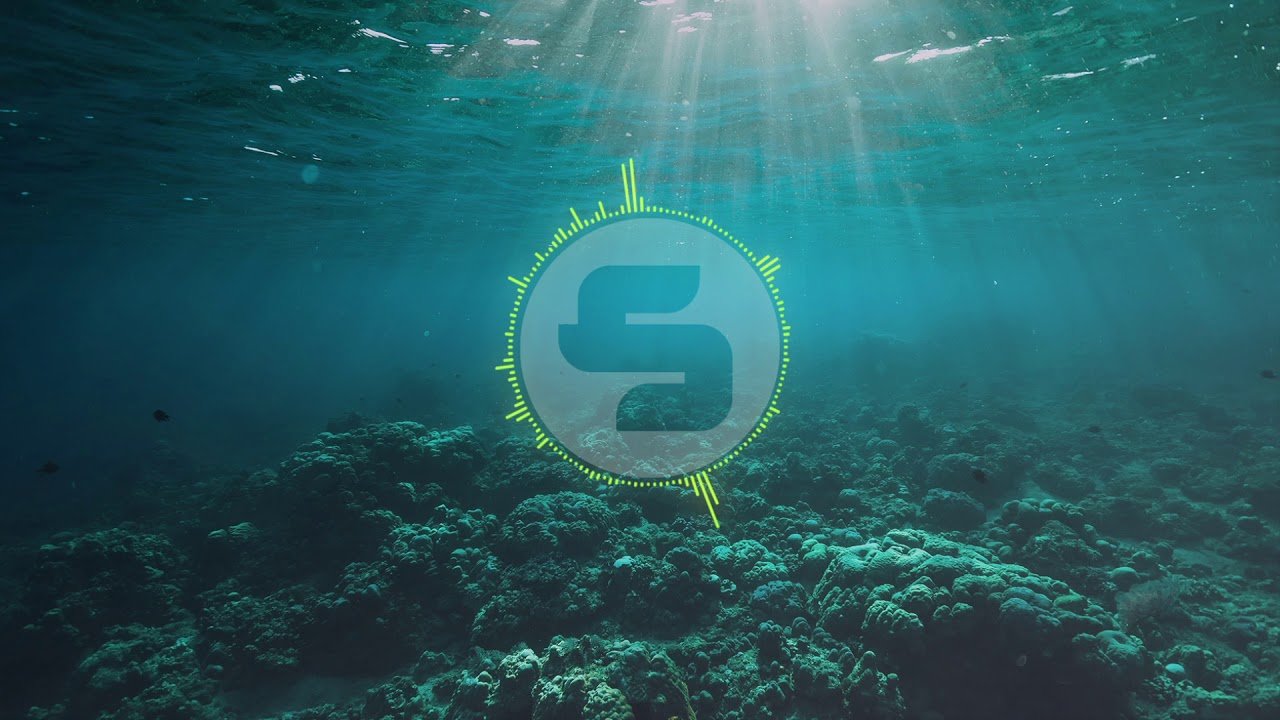 Hotway & Toigo feat. Shawnee Taylor - Happiness (Original Club Mix)