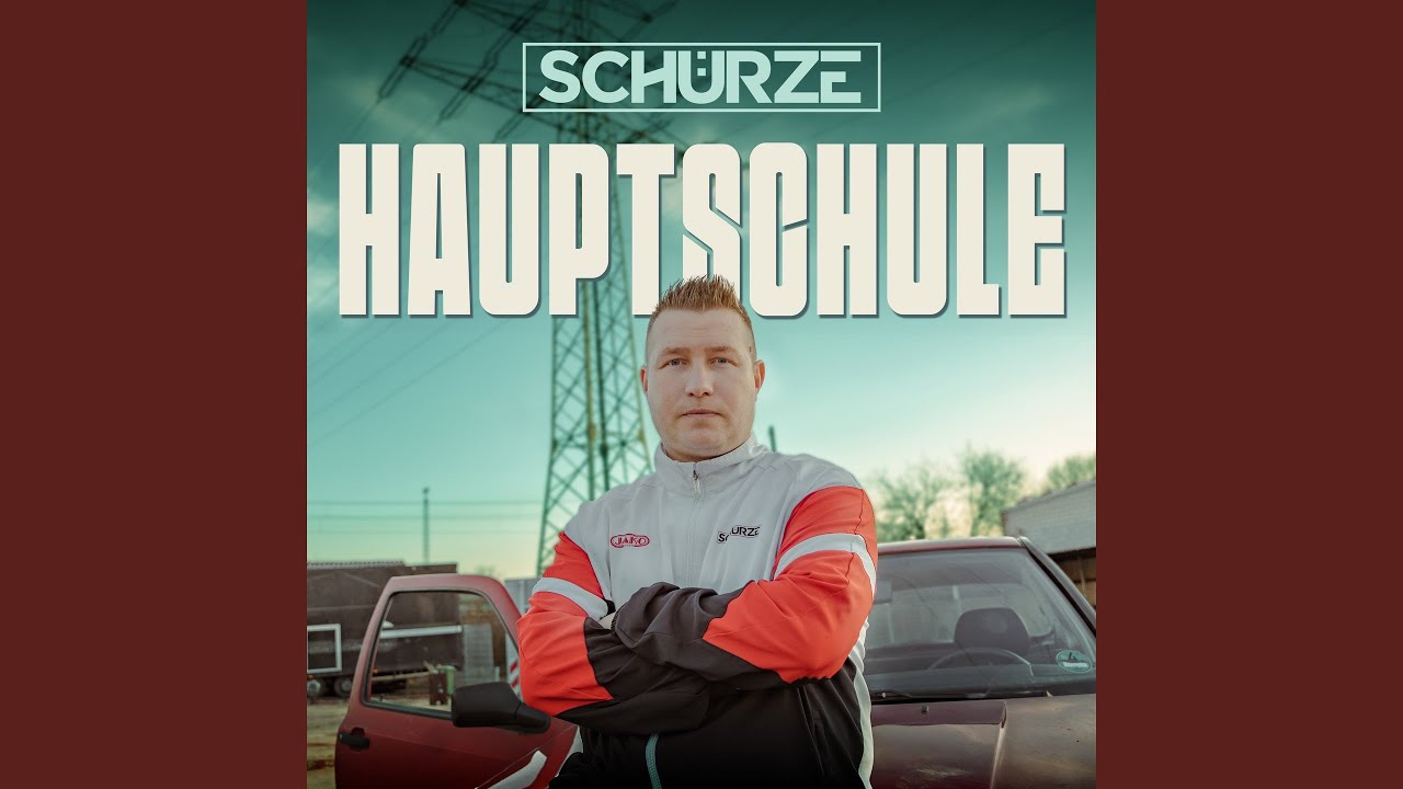 Hauptschule