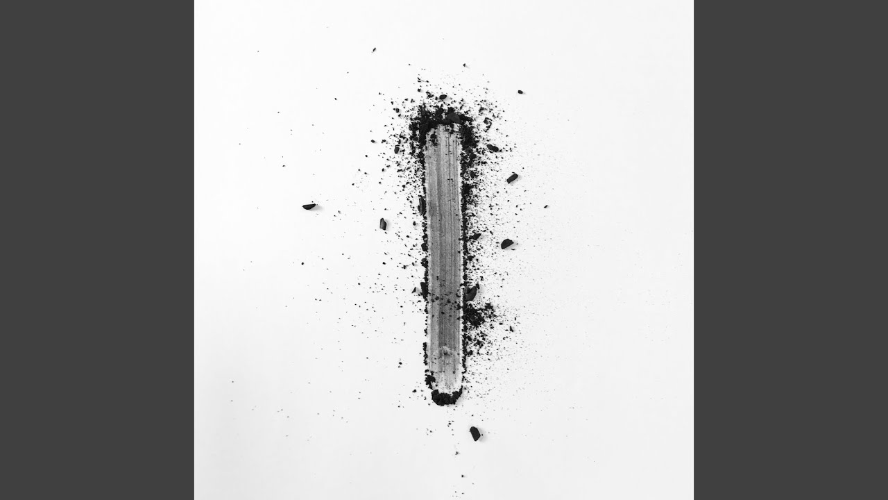 Tag 1