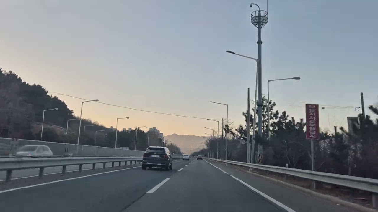 출근긍정확언 779일째! 즐거운 시간여행자의 태도!