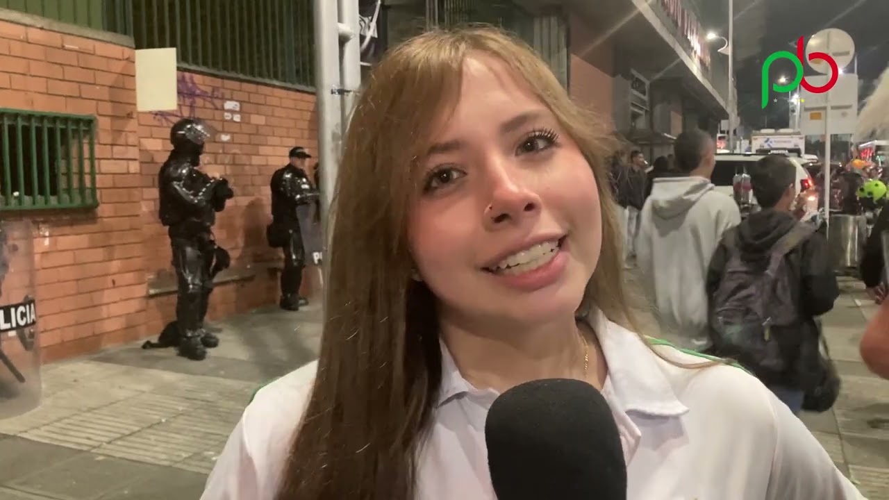 Un final esperanzador - La voz del hincha en Pasi&oacute;n Blanca