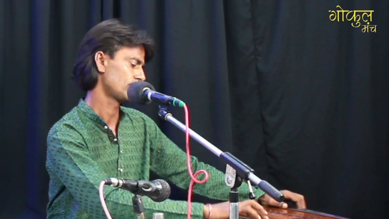 Mhara sajaniya | Rajasthani song | Sunil Maliya