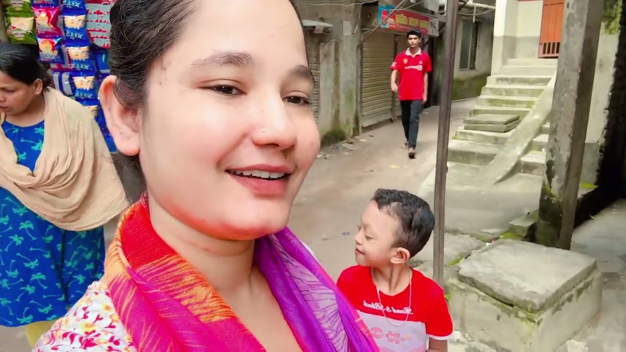 আজকে