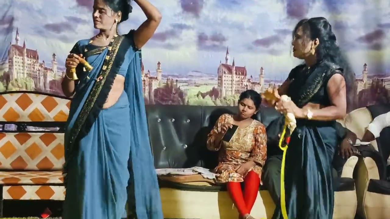 #जिवलगा मल्हारी #jiv laga malhari song #vairal #trend 💯💯🎤🎤🎹🎧🎵👌❤️‍🔥The Jiv Laga Malhari Song Trend,