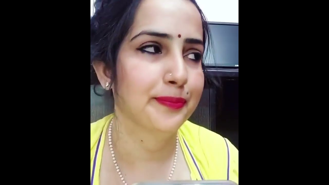 garima Shekhawat rajshatan every binni #garima_shekhawat