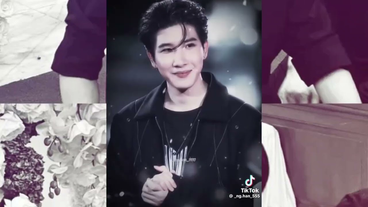 Tổng hợp video nhà gà 😍🥰#gmmtv #xuhuongyoutube 