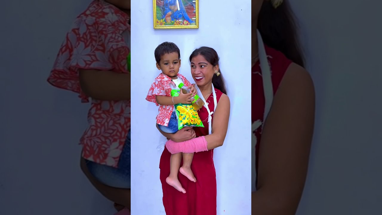 Devanshi ki new top video😲❤️ #shorts​ #ytshorts​ #foryou​ #trending​ #viralvideo