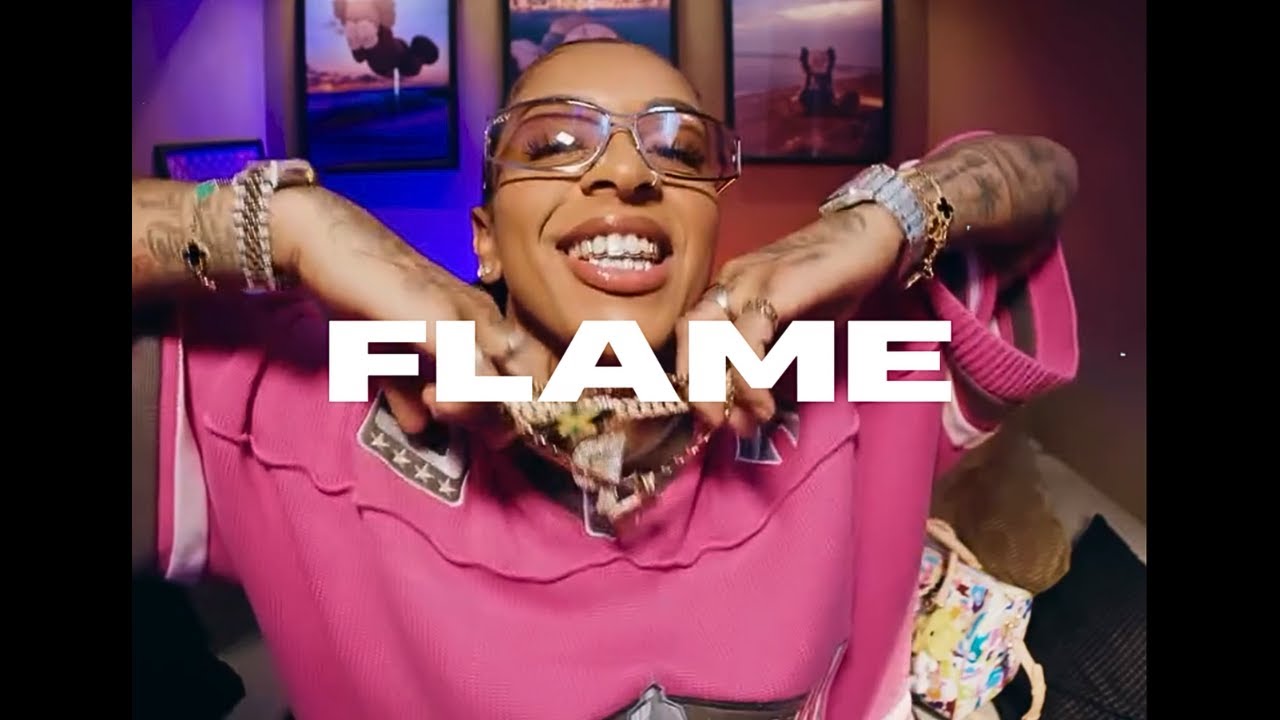 ★FREE★ UK Garage x AJ Tracey Type Beat - 