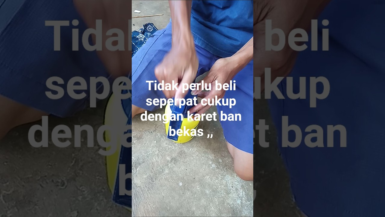semprotan burung / pohon kempos merek kyoka solusi ya