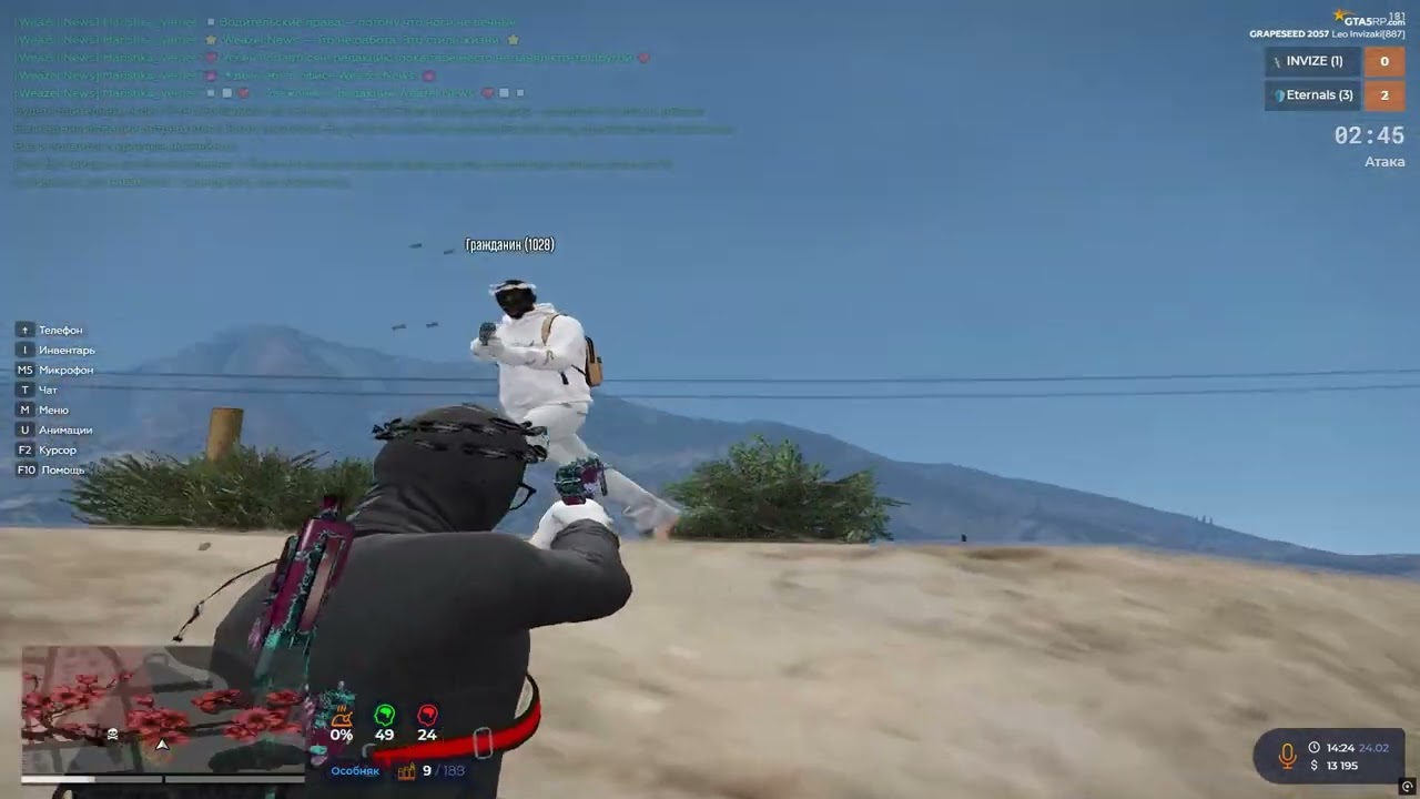 Invize https://discord.gg/5SX3GW8y