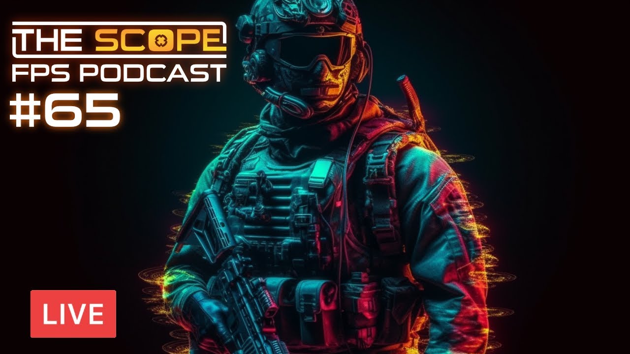 DMZ |MWII Season 3 Updates | Battlefield Event | Tarkov TV Recap | FPS NEWS!!