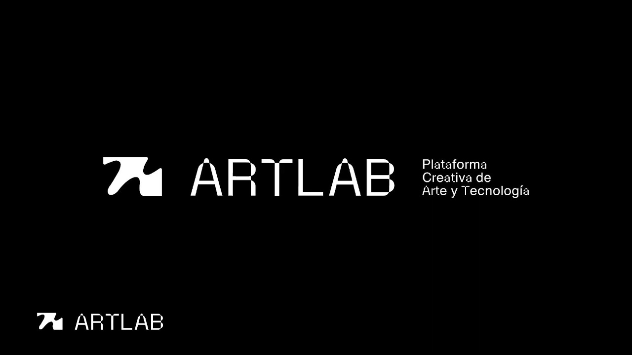 Artlab Presenta: Club Del Ritmo /23:00 a 01:30 - Richie Hell & Francisca Oyhanarte